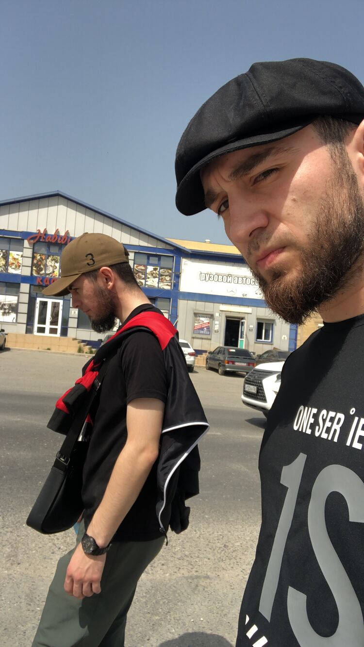 ���� 47115719 ������� Salya, 28 ���, ���� ���������� � �����-����������