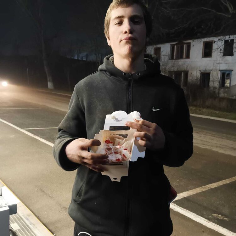  ,   , 18 ,   , 