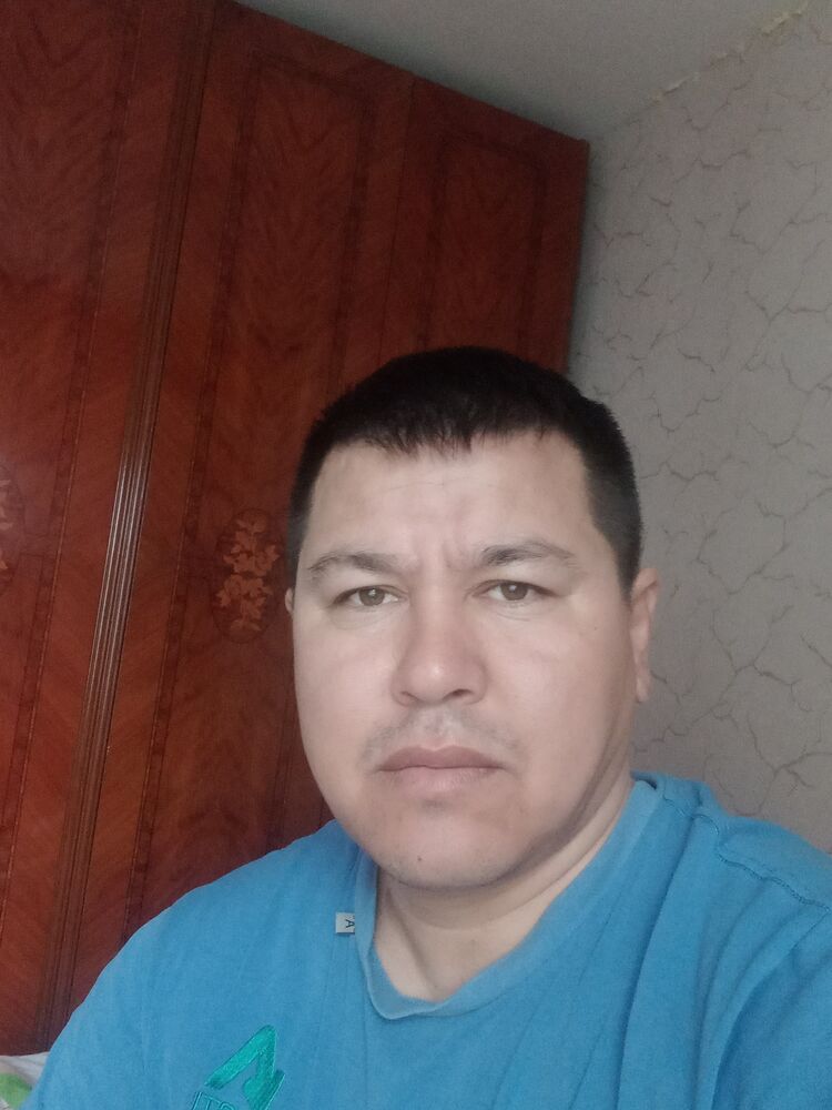 ���� 25930319 ������� �����, 37 ���, ���� ���������� � ����������