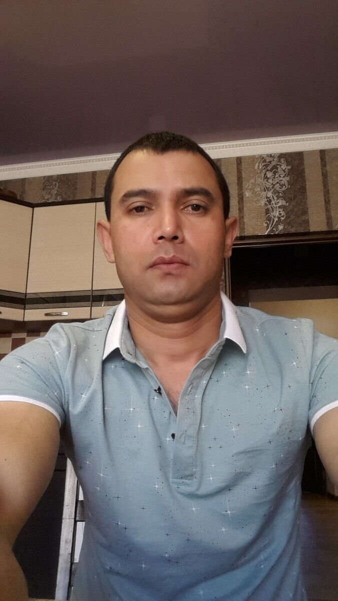 ���� 20706409 ������� ������, 41 ���, ���� ���������� � ����������