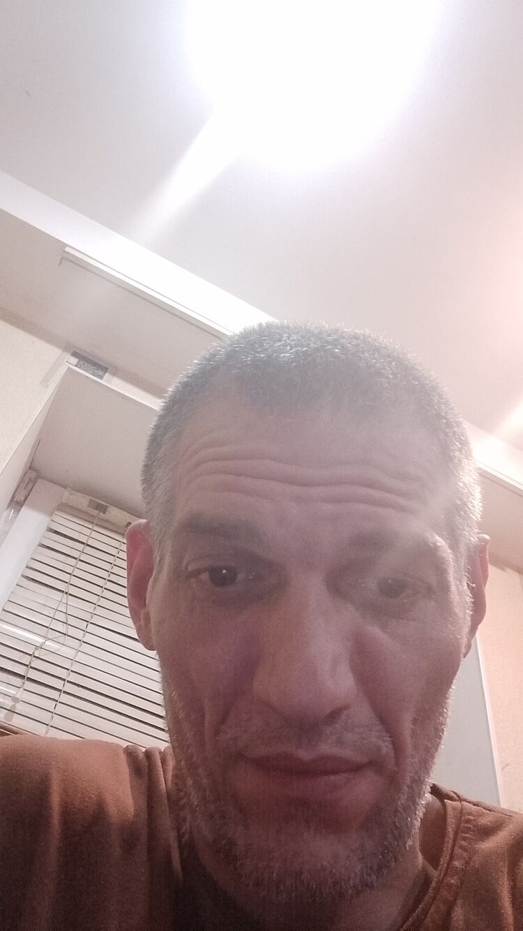 ���� 55088889 ������� ����, 41 ���, ���� ���������� � ���������