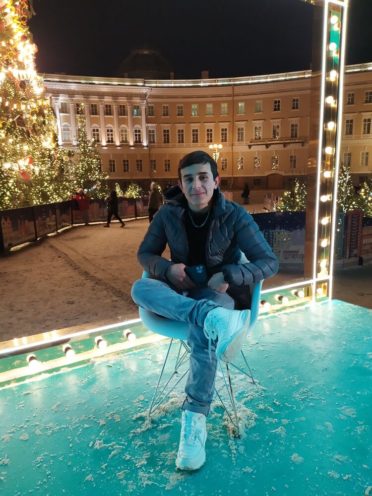 ���������� �����-���������, ���� ����� ������, 25 ���, ������������ ��� ������, ����� � ���������