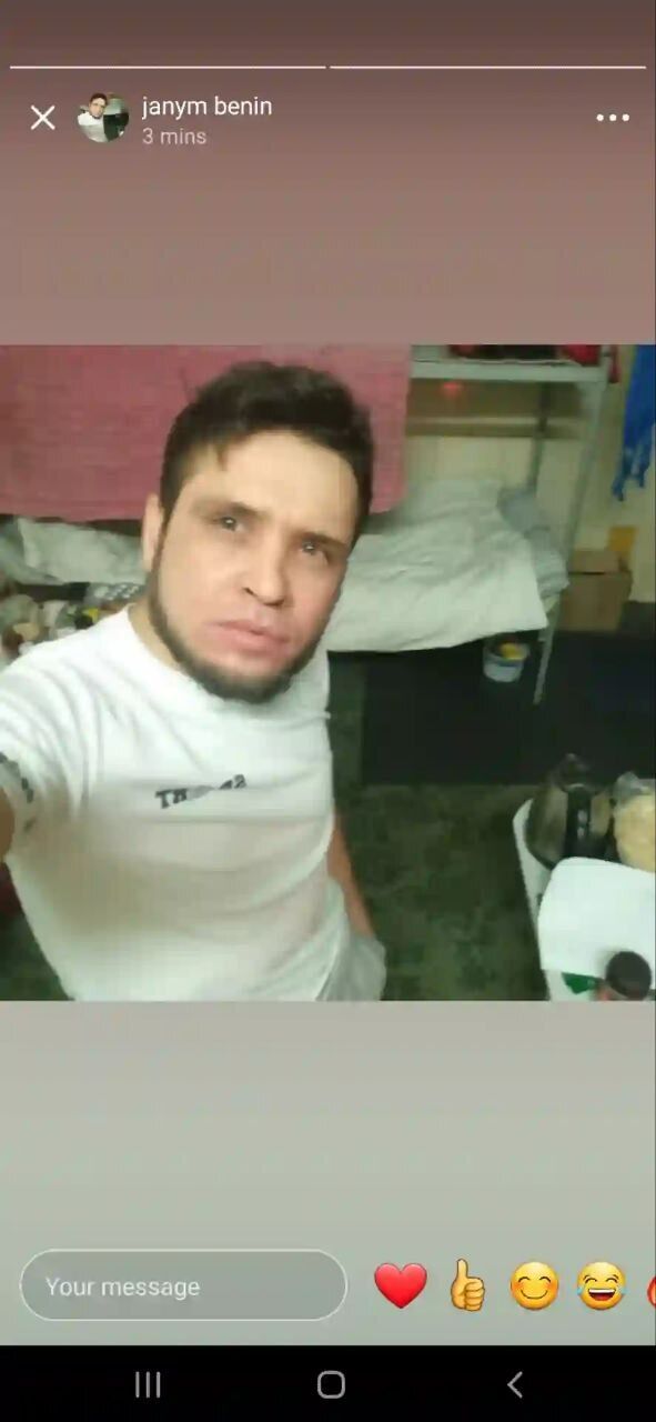 40973479  , 36 ,    