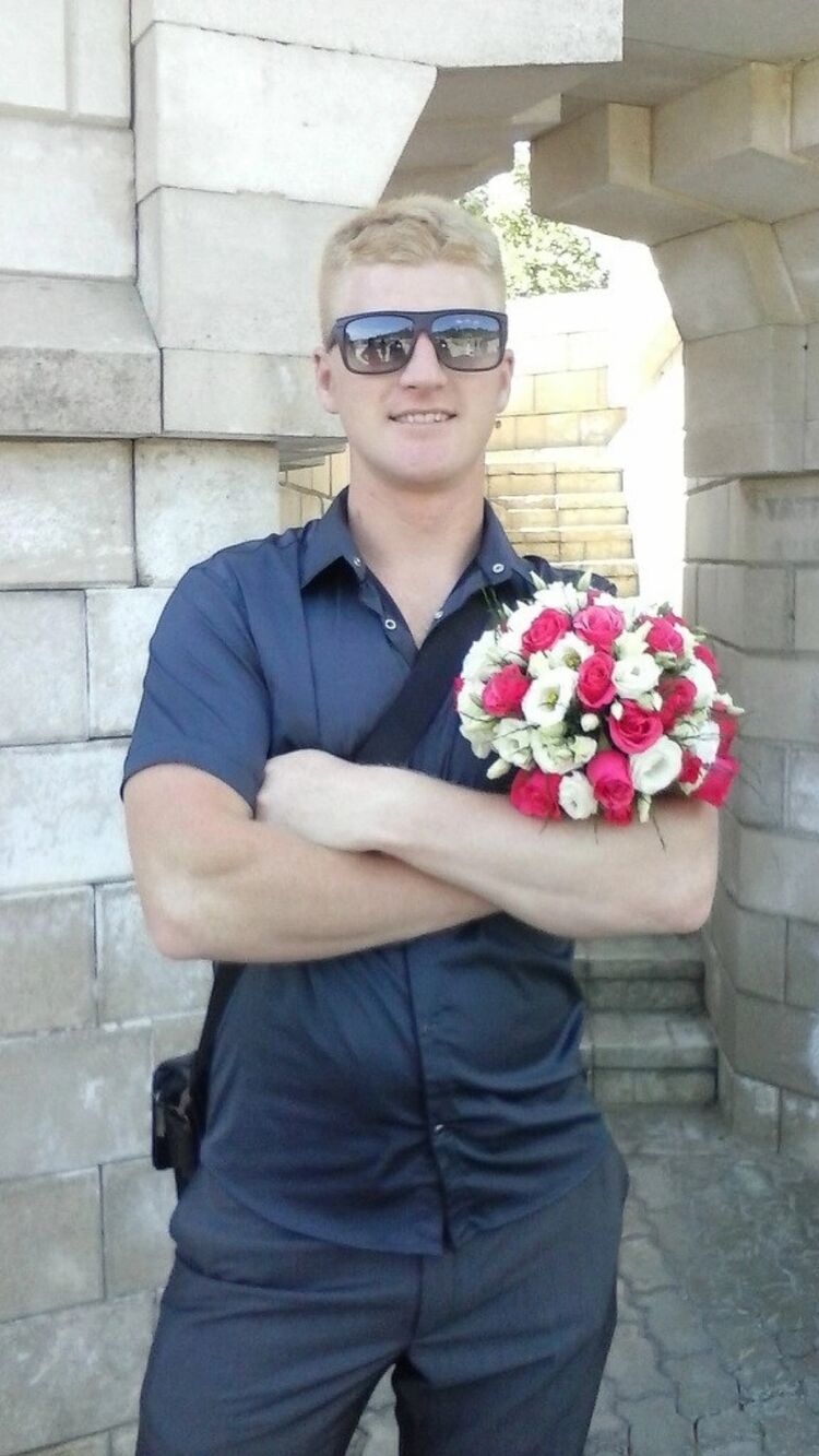  34667539  Dmitry, 36 ,    