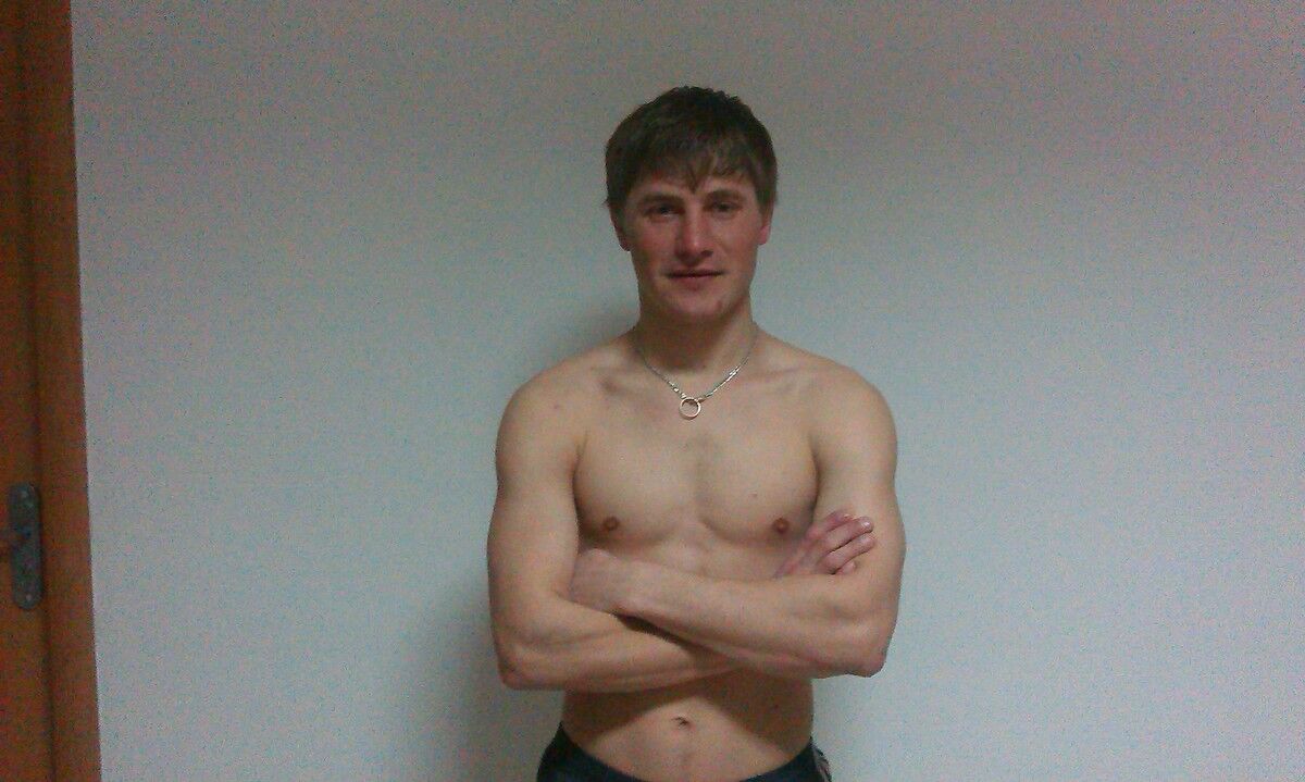 ���� 4161019 ������� Serii, 41 ���, ���� ���������� � ��������