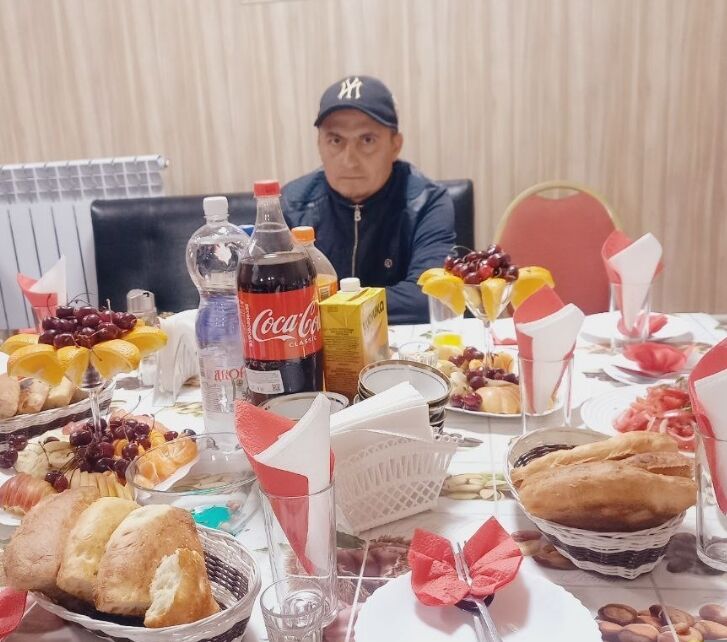 ���������� ��������, ���� ������� ������, 42 ����, ������������ ��� ������, ����� � ���������