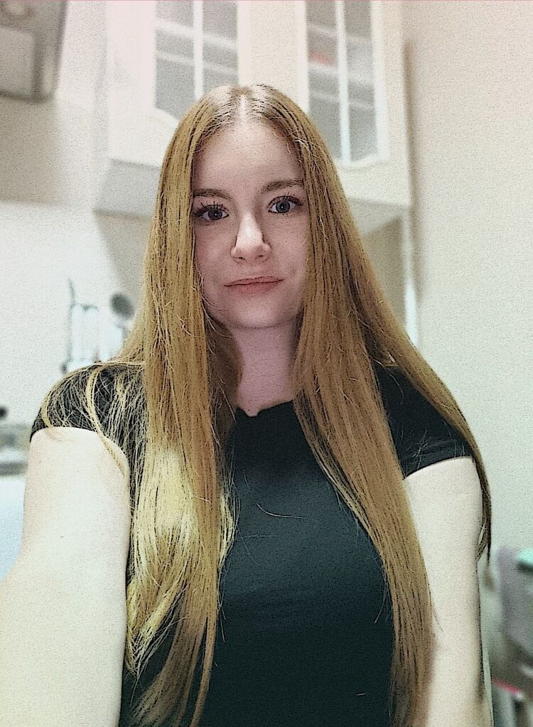 ���� 56335699 ������� ����, 30 ���, ���� ���������� � ����