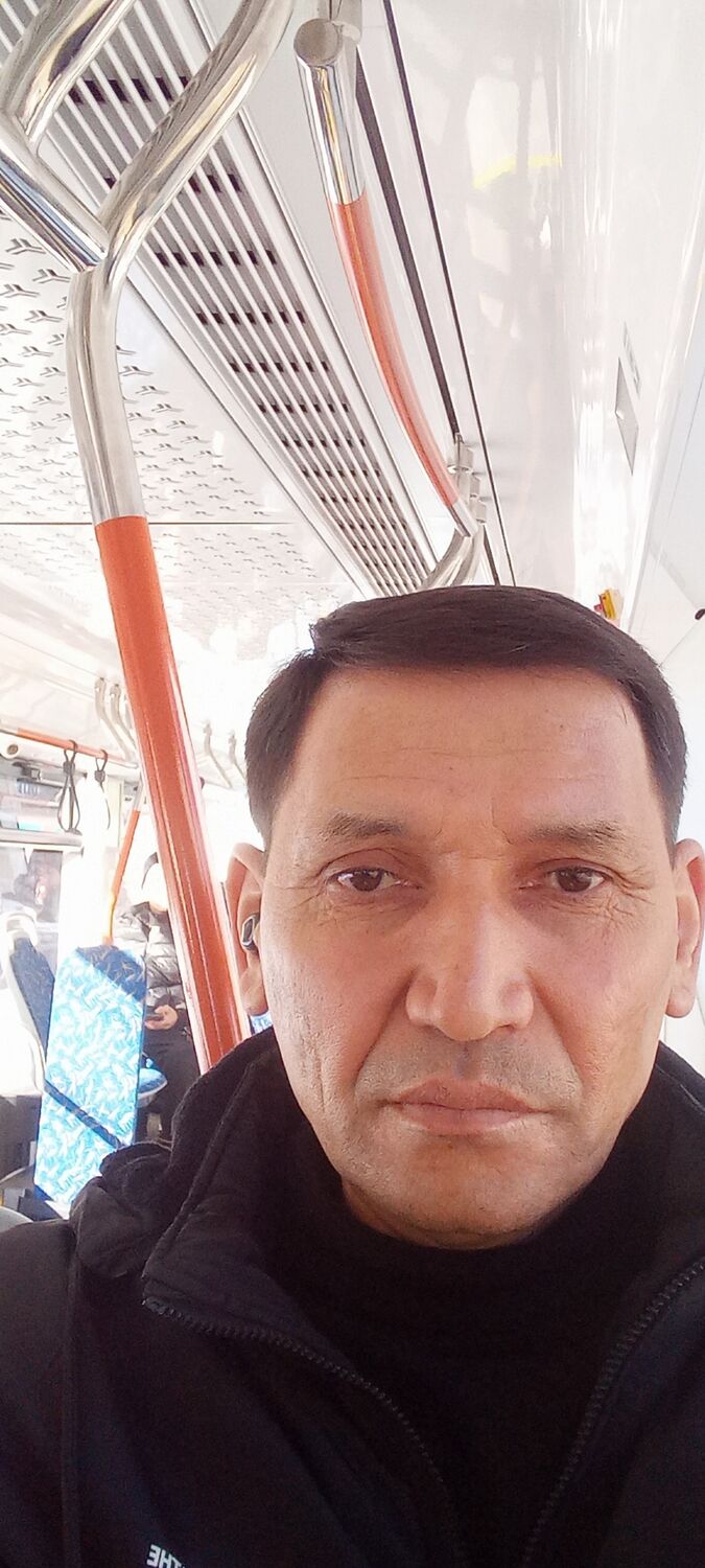  50291849  , 51 ,    