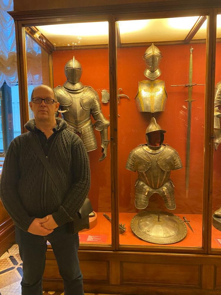  ,   , 55 ,   ,   