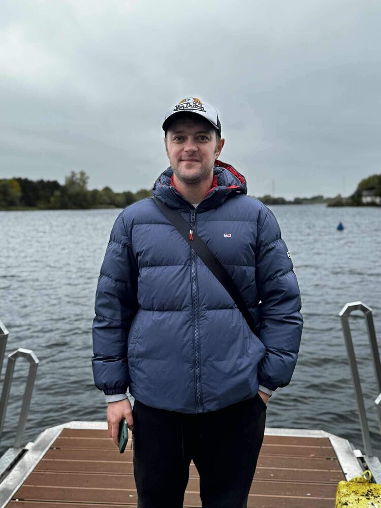 ���������� �������, ���� ������� Kolea, 31 ���, ������������ ��� ������, ����� � ���������