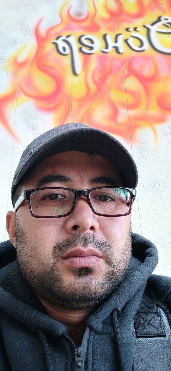 ���� 25952039 ������� �����, 40 ���, ���� ���������� � ��������