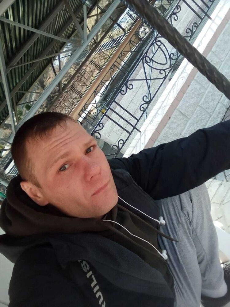  ,   Alexey, 39 ,   