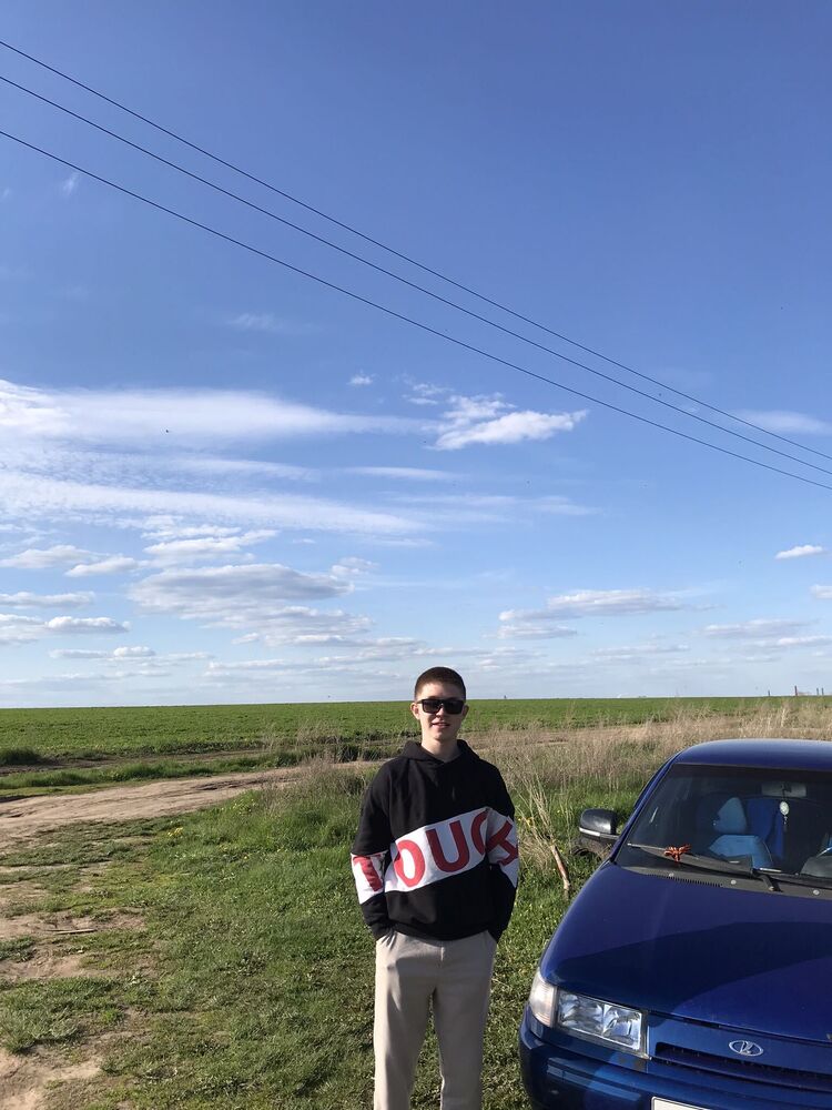 ���� 37754099 ����� Evgen, 20 ���, ���� ���������� � ����������