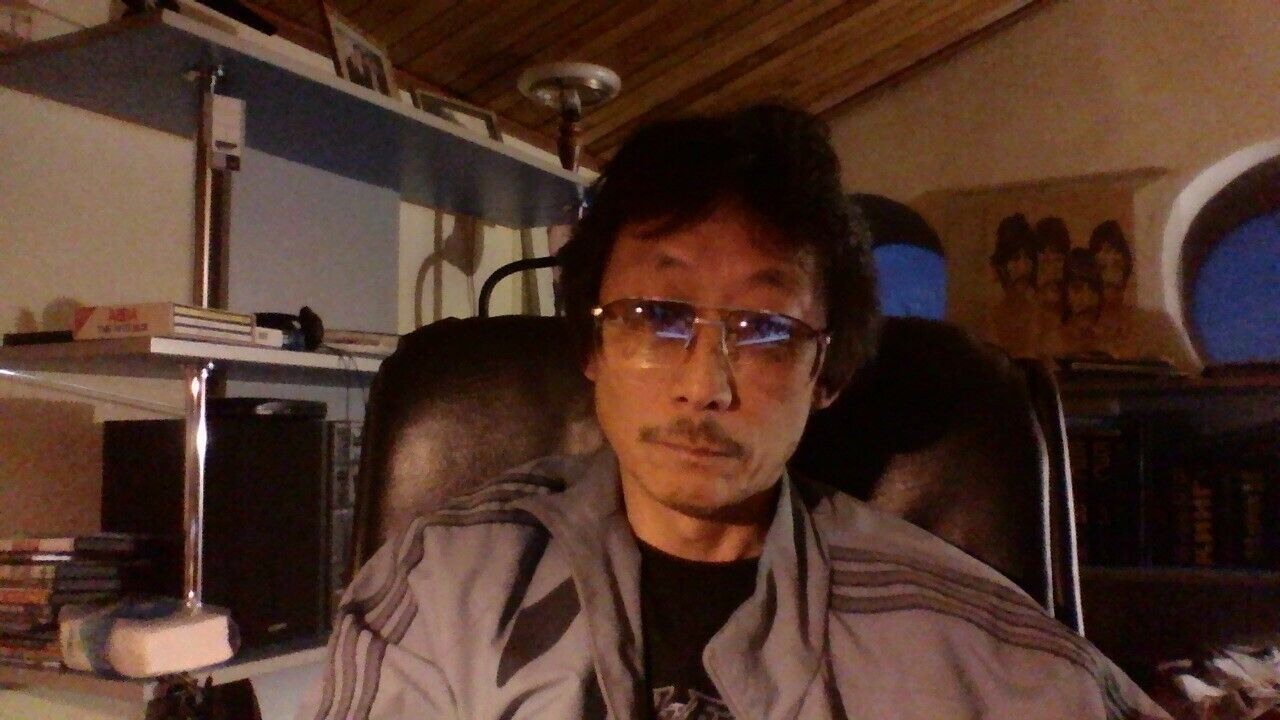  ,   Intrepid, 53 ,   