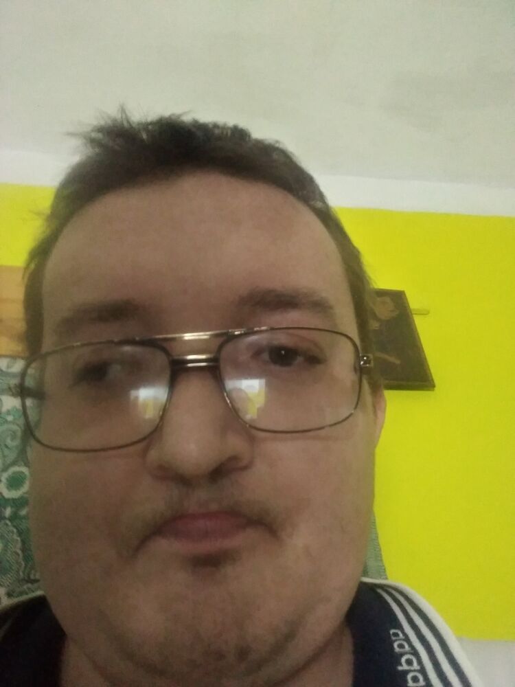 ���� 55865819 ������� ����, 40 ���, ���� ���������� � �������