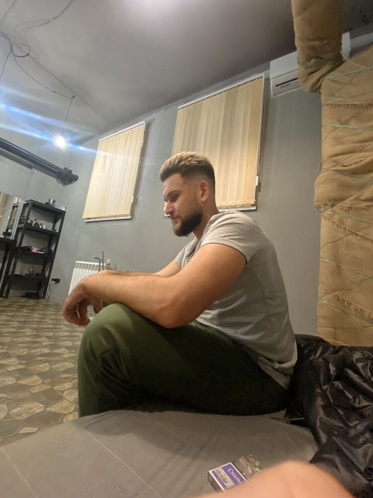 ���������� ������������, ���� ������� ����, 39 ���, ������������ ��� ������, ����� � ���������