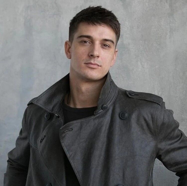 ���� 16591009 ������� �����, 27 ���, ���� ���������� � ������