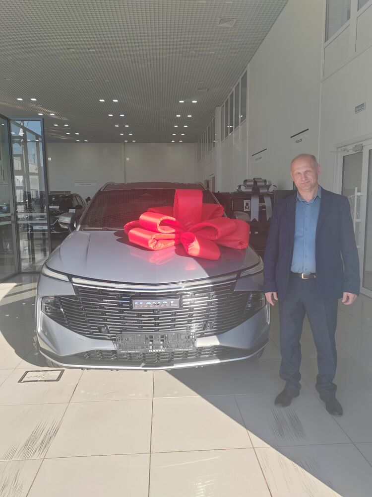  53207299  Sergej, 50 ,    