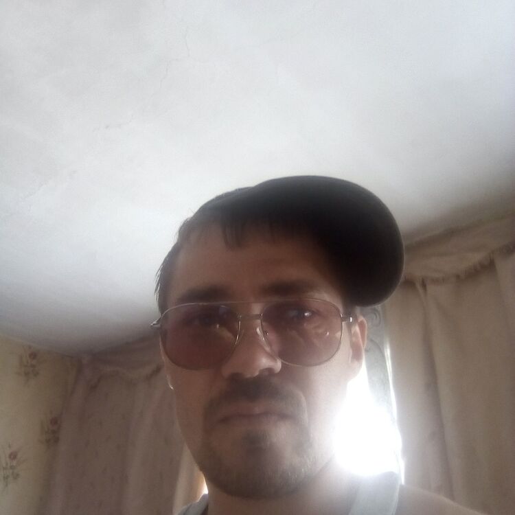  17676359  , 40 ,    