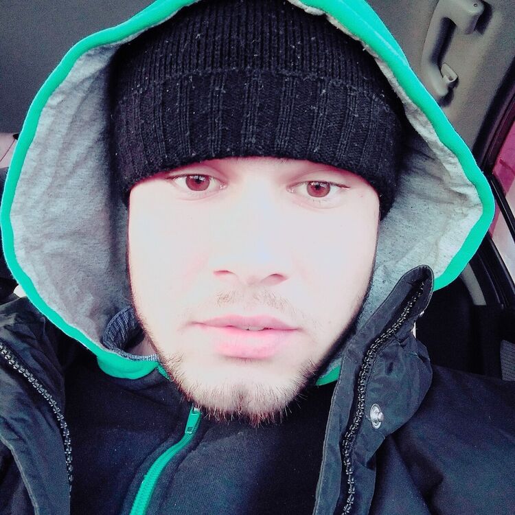 ���� 21584289 ������� ����, 30 ���, ���� ���������� � ��������