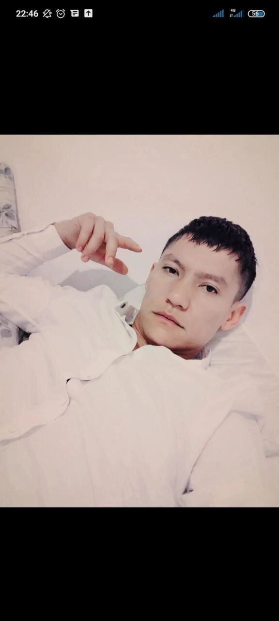 ���� 28473049 ������� Al xujjat, 32 ����, ���� ���������� � ������