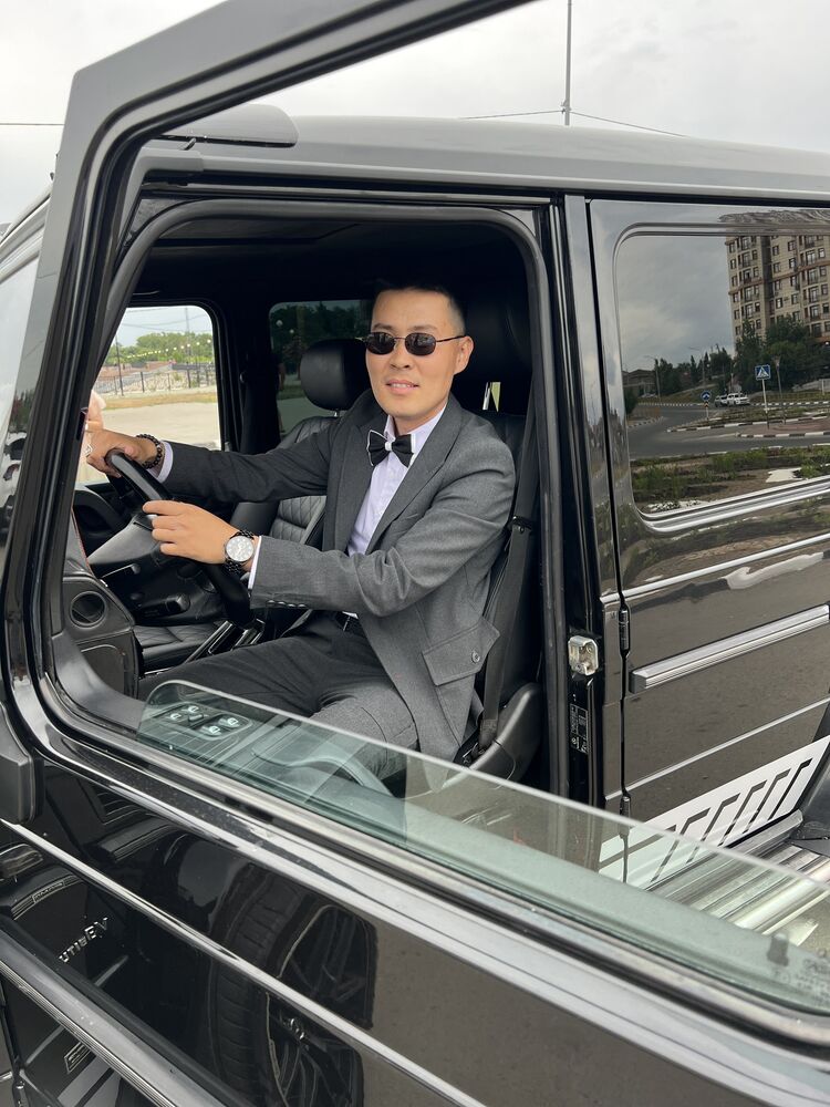 ���� 35357179 ������� ���, 31 ���, ���� ���������� � ������