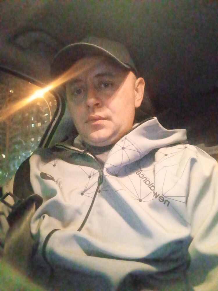 ���� 41810259 ������� ��������, 36 ���, ���� ���������� � ������