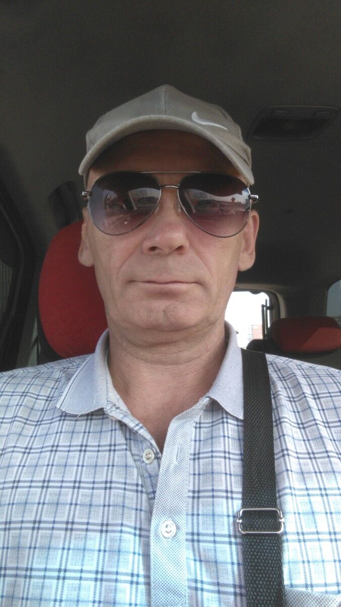  ,   , 57 ,     , c 
