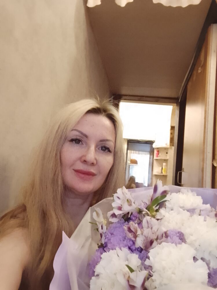 ���� 55716759 ������� �������, 38 ���, ���� ���������� � �����-����������