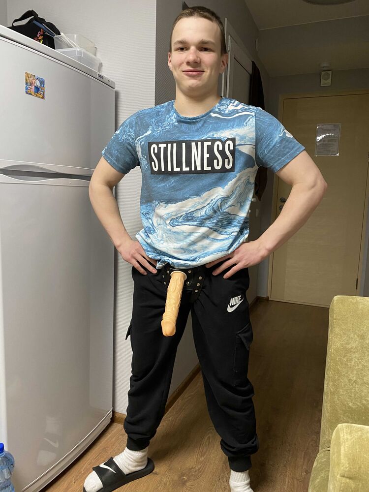  ,   , 21 ,   