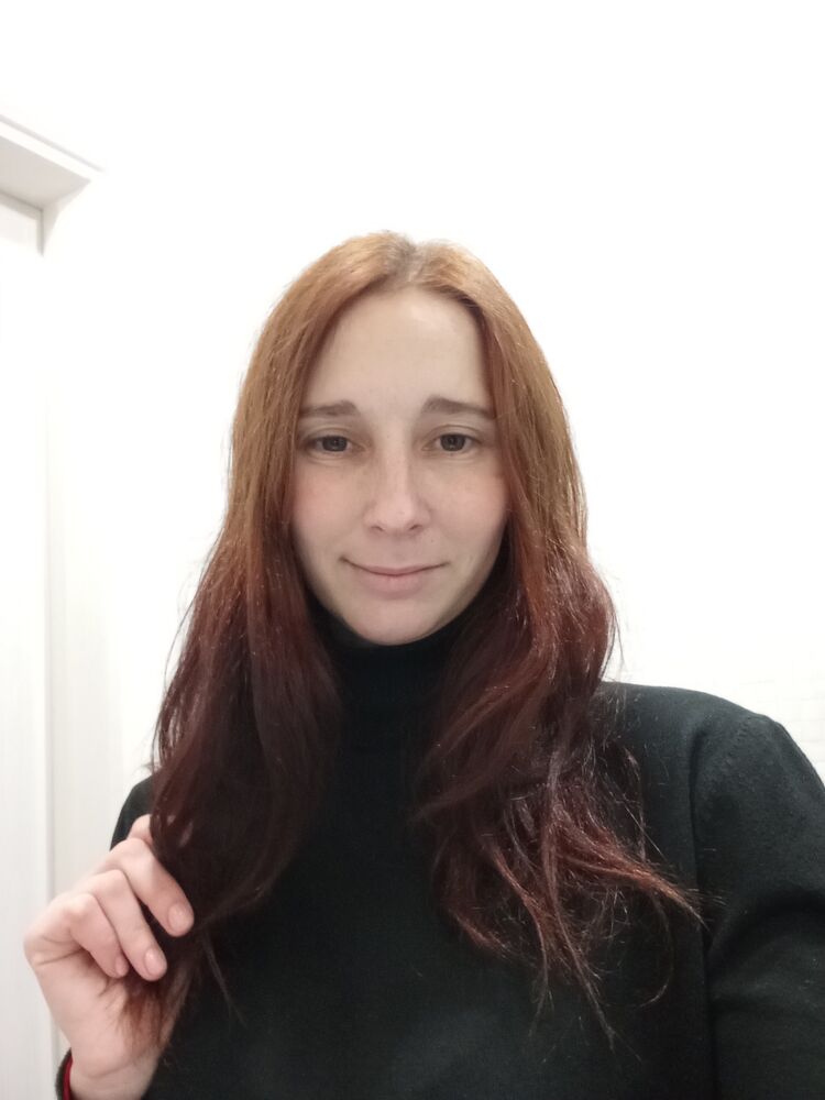 ���������� ���������, ���� ������� ����, 30 ���, ������������ ��� ���������