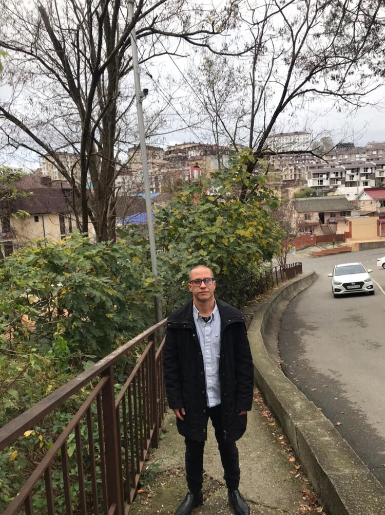 ���� 31625819 ������� �����, 37 ���, ���� ���������� � ����