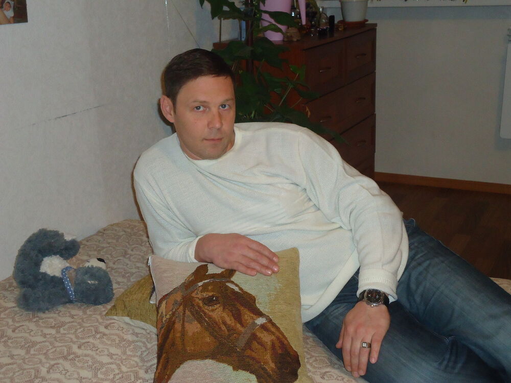  --,   , 47 ,   ,   , c 