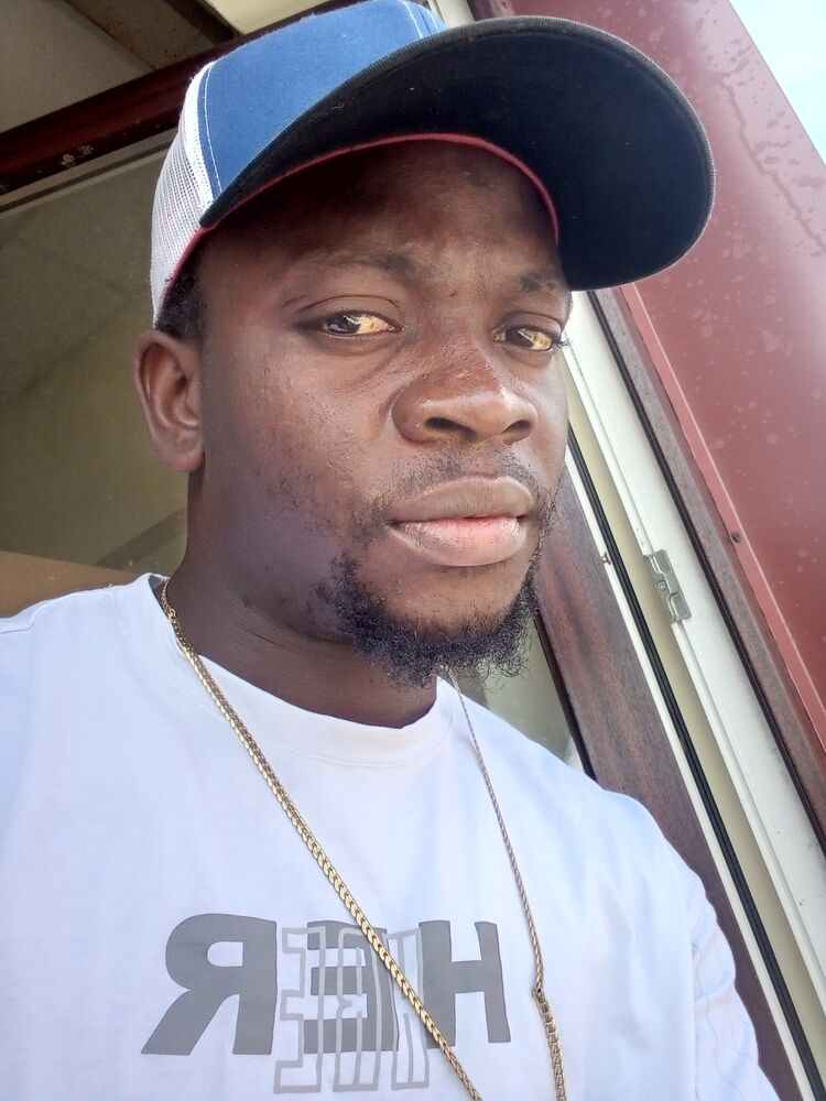 ���������� �������, ���� ������� Dabison, 34 ����, ������������ ��� ������, ����� � ���������