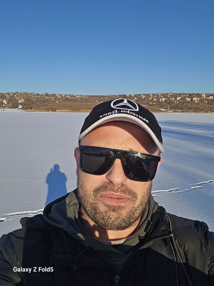 ���� 54163659 ������� Aleksandr, 41 ���, ���� ���������� � ��������