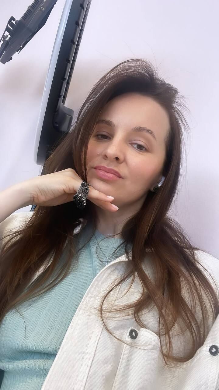  53898589  , 28 ,    