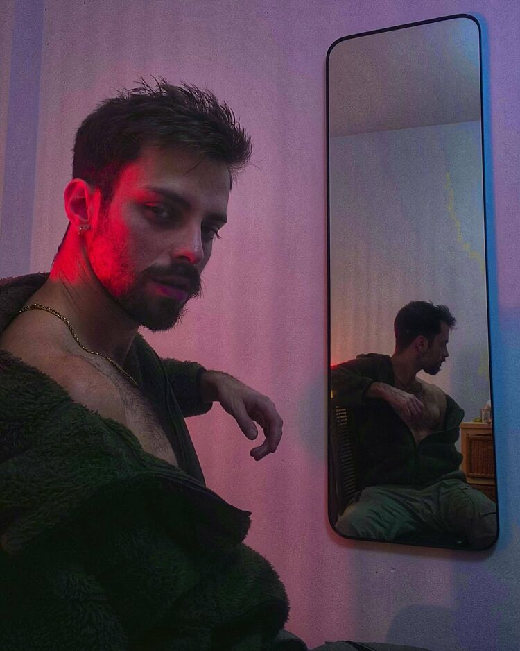 ���������� ���, ���� ������� ������, 33 ����, ������������ ��� ����� � ���������, c�������� ���������, ���������