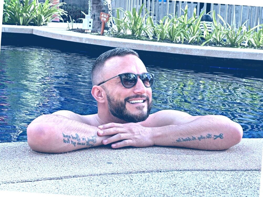 ���� 54801019 ������� �������, 39 ���, ���� ���������� � ����������