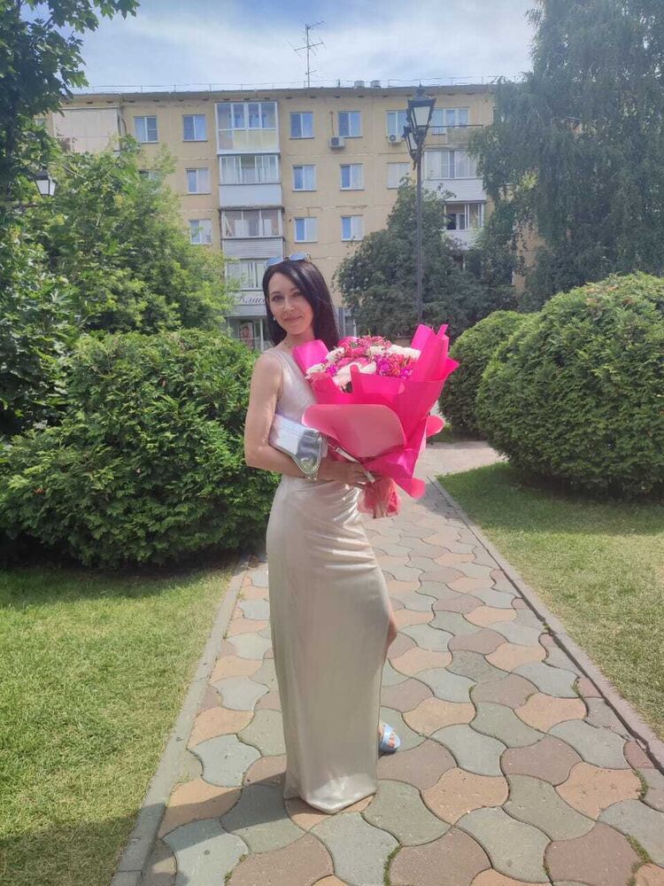 ���� 56246989 ������� �������, 38 ���, ���� ���������� � ������������