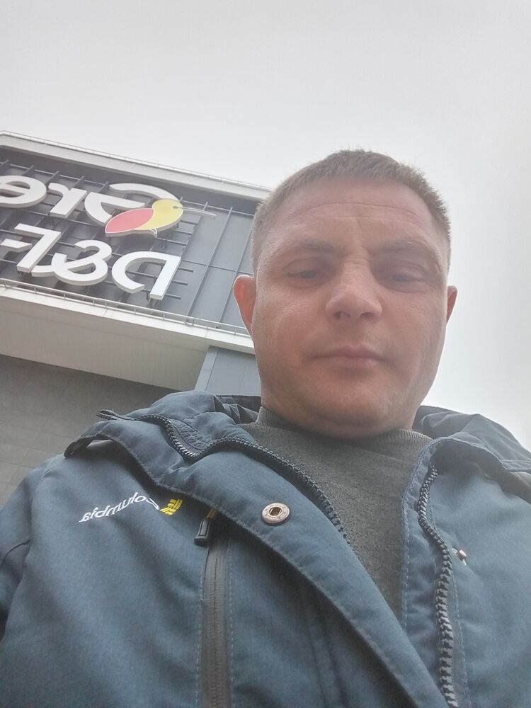  47795479  , 38 ,    