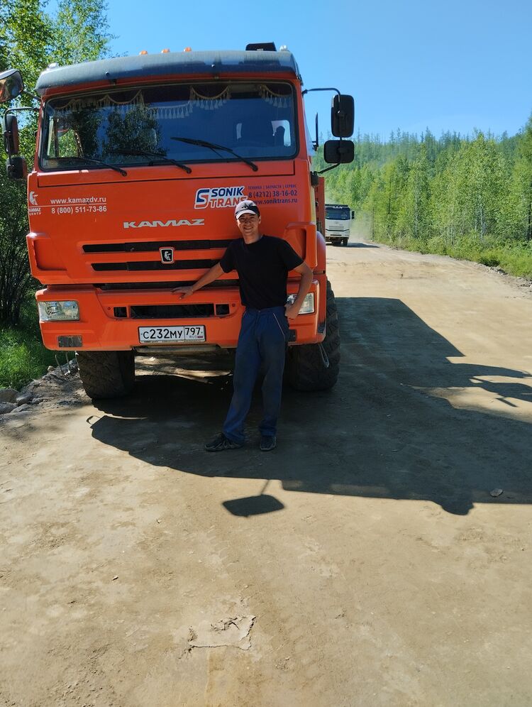 ���� 36389819 ������� ����, 29 ���, ���� ���������� � ����