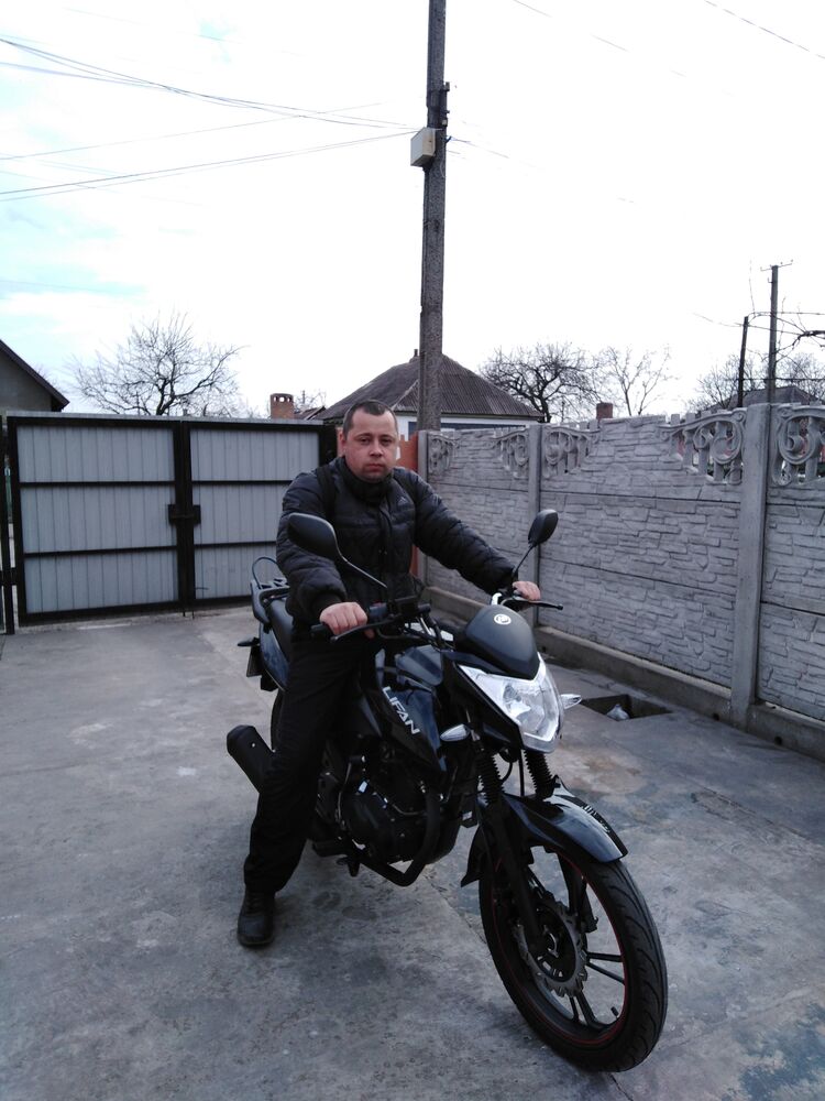 ���� 23207959 ������� ���������, 43 ����, ���� ���������� � ������ ����