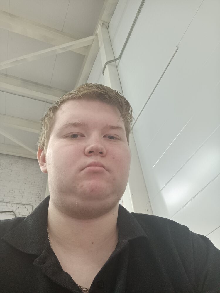 45506729  , 20 ,    