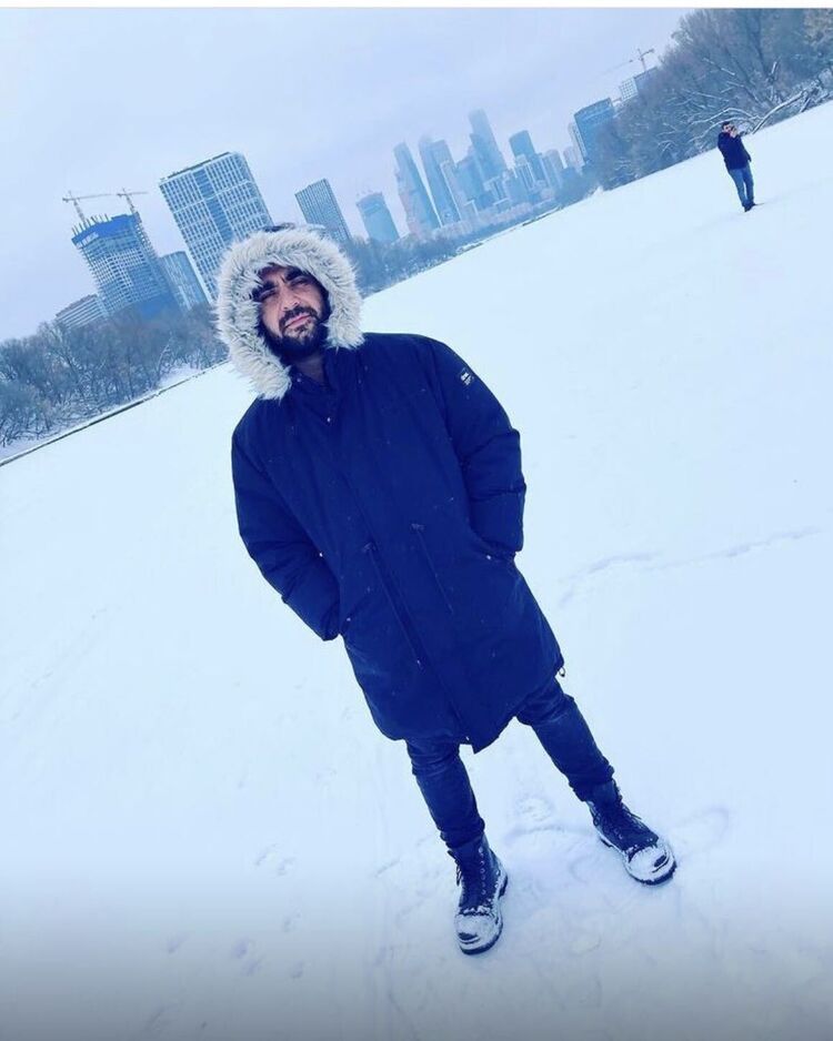 ���������� ������, ���� ������� �����, 34 ����, ������������ ��� ������, ����� � ���������, c�������� ���������, ���������