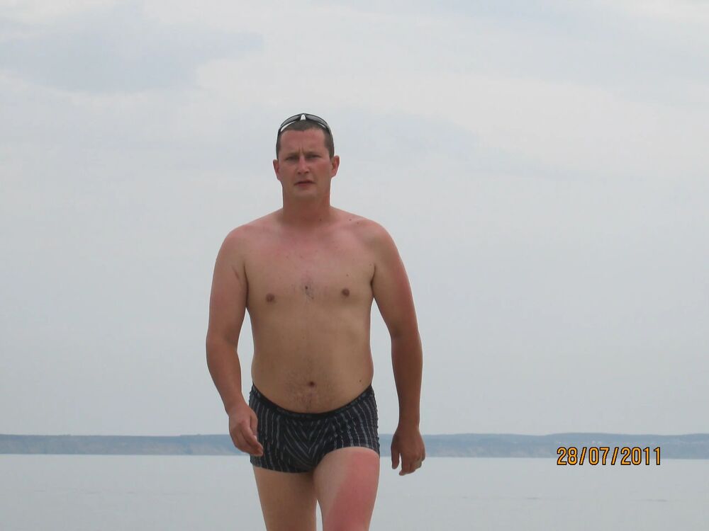 ���������� ���������, ���� ������� ����, 40 ���, ������������ ��� ������, ����� � ���������, c�������� ���������, ���������