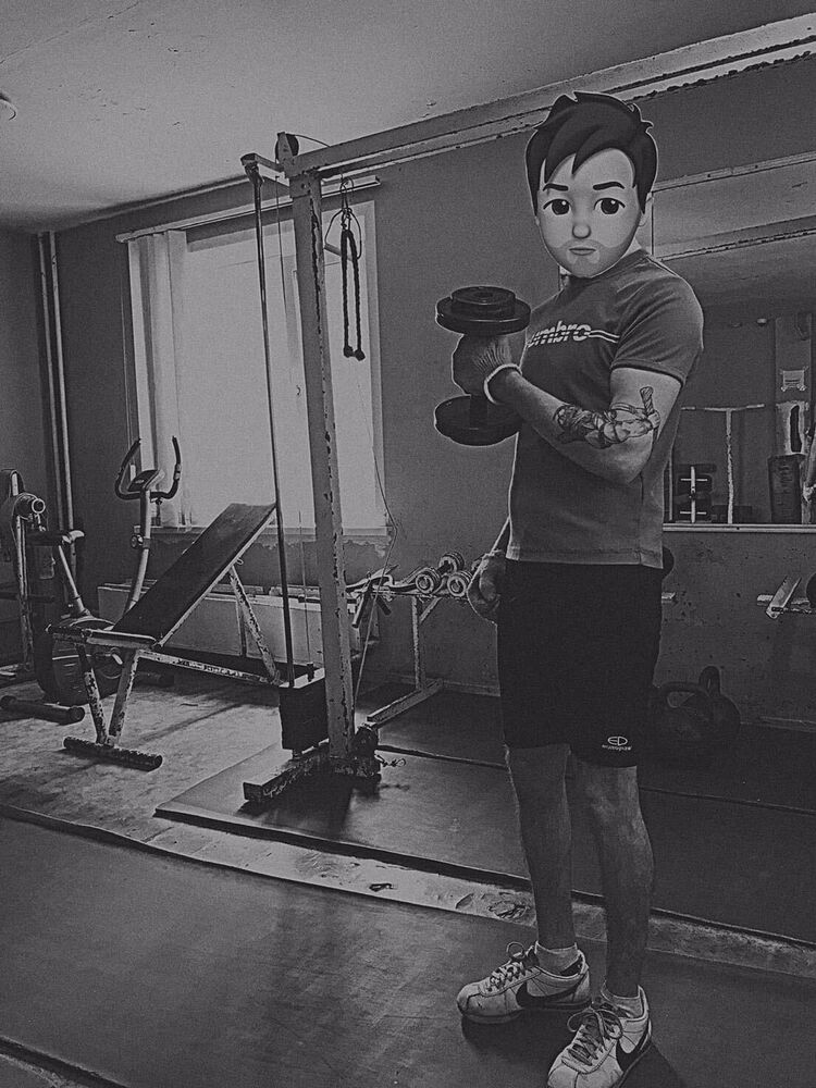 ���� 26859389 ������� �����, 30 ���, ���� ���������� � ������