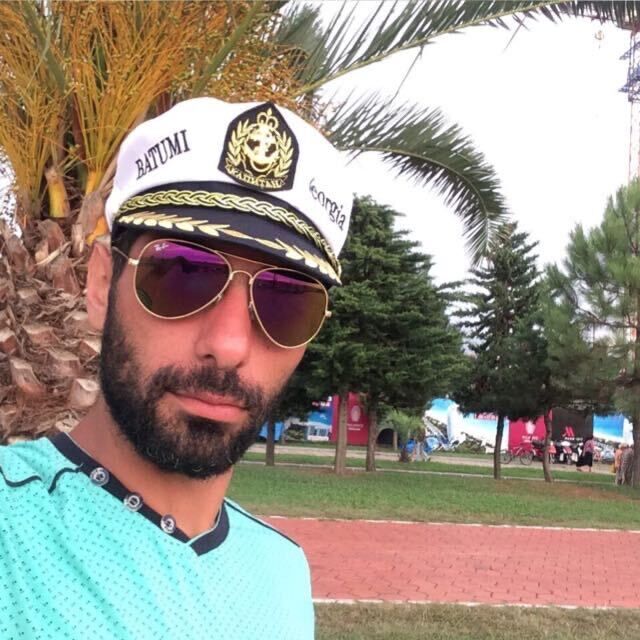 ���� 25150429 ������� ����, 35 ���, ���� ���������� � ������