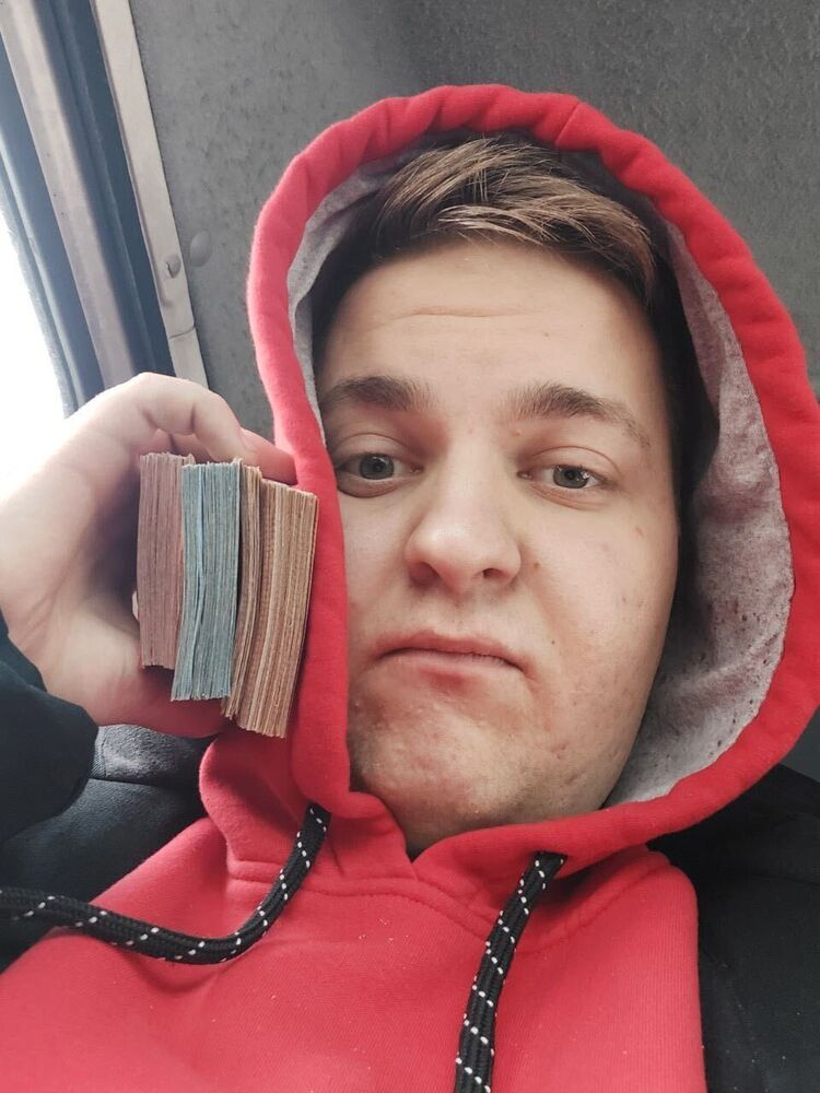  ,   , 23 ,   , 