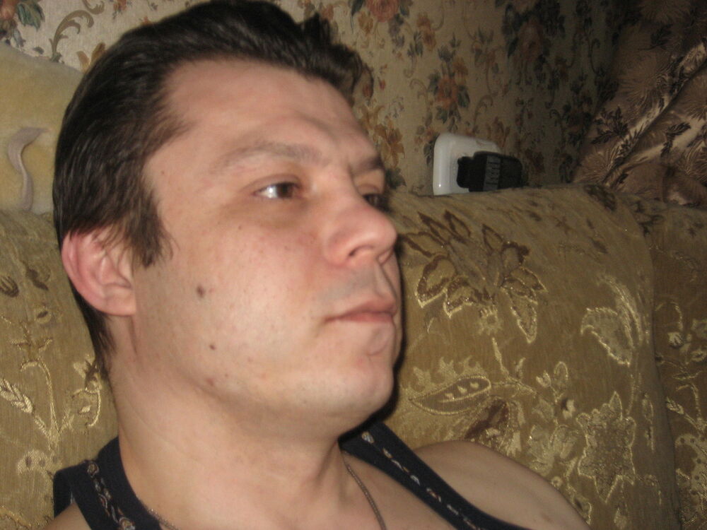 ���� 5080609 ������� �������, 54 ����, ���� ���������� � ������