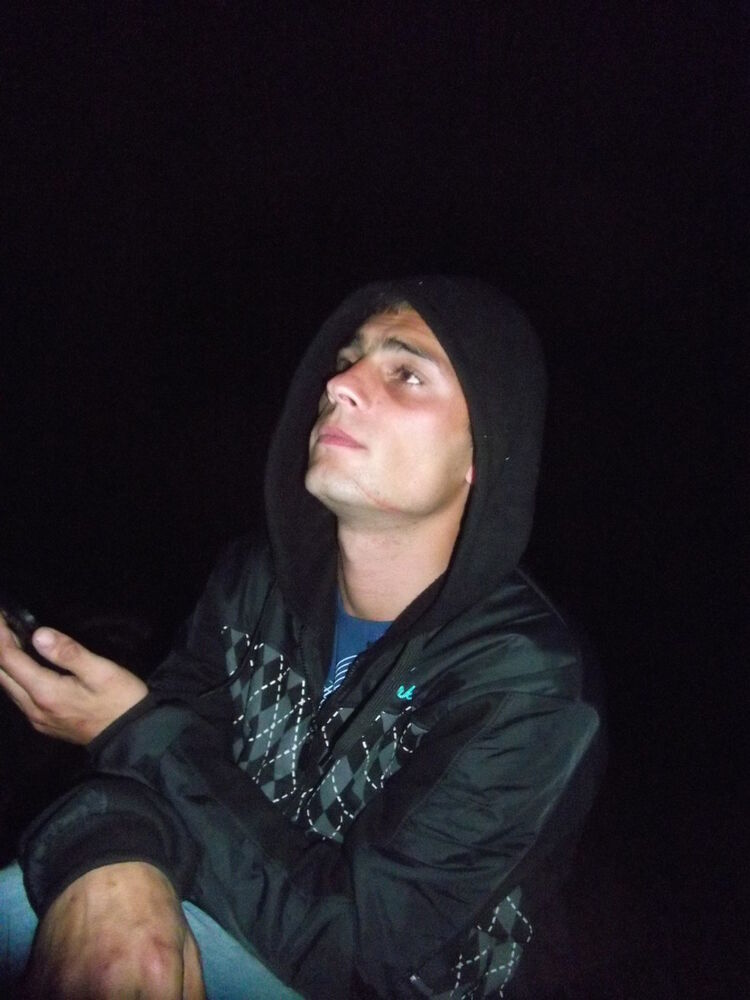 ���������� ����, ���� ������� Vadim, 34 ����, ������������ 